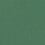 Outdoor Sunbrella Bengali Fabric Sunbrella Mint BEN_10168_140