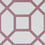 Miguel Wallpaper Gastón y Daniela Fresa GDW-5253_003