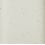 Papier peint Confetti Ferm Living Off white 172