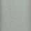 Confetti Wallpaper Ferm Living Grey 174