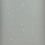 Papier peint Confetti Ferm Living Grey 174