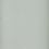 Papier peint Confetti Ferm Living Mint 175