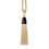 Alzapaños Amazone Houlès Beige 35238-9015
