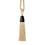 Alzapaños Amazone Houlès Beige 35238-9015