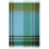 Überwurf Bampton Designers Guild Emerald BLDG0137