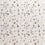 Papier peint Terrazzo Ferm Living Rose 178