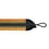 Raffhalter Ebony Houlès Vénitien 35239-9100