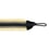 Raffhalter Ebony Houlès Crème 35239-9020