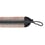 Raffhalter Ebony Houlès Rose thé 35239-9420