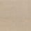 Satin Victoria Rubelli Legno 30157-008