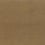 Satin Victoria Rubelli Bronzo 30157-013