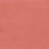 Satin Victoria Rubelli Rosa 30157-014