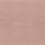 Satin Victoria Rubelli Malva 30157-015