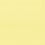 Satin Victoria Rubelli Giallo Napoli 30157-017