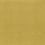 Satin Victoria Rubelli Oro 30157-018