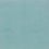 Satin Victoria Rubelli Acqua 30157-020