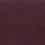 Satin Victoria Rubelli Ametista 30157-023