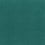 Satin Victoria Rubelli Smeraldo 30157-024