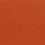 Satin Victoria Rubelli Corallo 30157-026