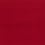Satin Victoria Rubelli Rosso 30157-028