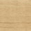 Tessuto Brahms Rubelli Miele 30158-004