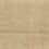 Tessuto Brahms Rubelli Paglia 30158-005