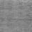 Tessuto Brahms Rubelli Grigio 30158-010