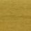 Tessuto Brahms Rubelli Oro 30158-015