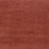 Tessuto Brahms Rubelli Pesca 30158-016