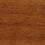 Tessuto Brahms Rubelli Arancio 30158-017