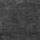 Tessuto Brahms Rubelli Antracite 30158-019