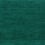 Tessuto Brahms Rubelli Smeraldo 30158-020