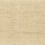 Tessuto Brahms Rubelli Beige 30158-028