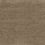 Tessuto Brahms Rubelli Visone 30158-029