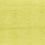 Tessuto Brahms Rubelli Giallo Napoli 30158-030