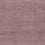 Tessuto Brahms Rubelli Malva 30158-031