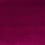 Velluto Spritz Rubelli Fuxia 30159-008