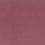 Velluto Spritz Rubelli Rosa 30159-019