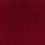 Velluto Spritz Rubelli Rosso 30159-021