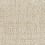 Tessuto Stige Rubelli Beige 30170-001