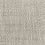 Tessuto Stige Rubelli Grigio 30170-003