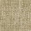 Tessuto Stige Rubelli Ottone 30170-006