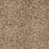 Tessuto Sun Bear Rubelli Sabbia 30028-003