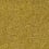 Tessuto Sun Bear Rubelli Oro 30028-013