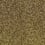 Tessuto Sun Bear Rubelli Bronzo 30028-014