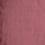 Velluto Venezia Rubelli Lampone 30057-014