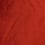 Velluto Venezia Rubelli Rosso 30057-015