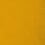 Velluto Venezia Rubelli Oro 30057-018