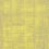 Tessuto Venier Rubelli Giallo 30082-010