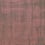 Tessuto Venier Rubelli Lampone 30082-015
